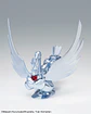 Cygnus Hyoga 20Th Anniversary Ver. Saint Seiya - Miniatura 6