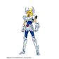 Cygnus Hyoga 20Th Anniversary Ver. Saint Seiya - Miniatura 7