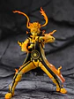 Naruto Uzumaki [Kurama Link Mode] (Courageous Strength That Binds) - Miniatura 6