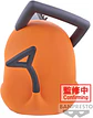 Pochita Sofvimates Chainsaw Man - Miniatura 3