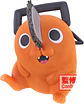 Pochita Sofvimates Chainsaw Man - Miniatura 1