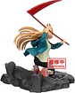 Power Vibration Stars Special Chainsaw Man - Miniatura 2