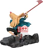 Power Vibration Stars Special Chainsaw Man - Miniatura 3