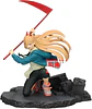 Power Vibration Stars Special Chainsaw Man - Miniatura 4