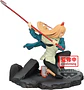 Power Vibration Stars Special Chainsaw Man - Miniatura 5
