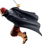 Shanks Battle Record Collection One Piece - Miniatura 3