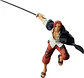Shanks Battle Record Collection One Piece - Miniatura 1