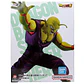 Piccolo (Potencial Capacity Liberation) Vs Omnibus Great Ichibansho - Miniatura 4
