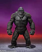 Kong (Godzilla X Kong: The New Empire) S.H. Monsterarts - Miniatura 4