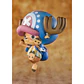 Estatua Chopper Cotton Candy Lover Reissue - Miniatura 3
