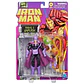 Whiplash (Iron Man Comics) Marvel Legends  - Miniatura 1