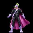 Whiplash (Iron Man Comics) Marvel Legends  5