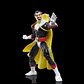 Count Nefaria (Iron Man Comics) Marvel Legends  - Miniatura 5