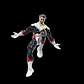 Count Nefaria (Iron Man Comics) Marvel Legends  - Miniatura 6