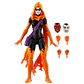 Hallow's Eve Marvel Legends - Miniatura 8