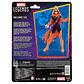 Hallow's Eve Marvel Legends - Miniatura 9