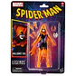 Hallow's Eve Marvel Legends - Miniatura 1