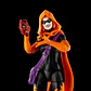 Hallow's Eve Marvel Legends - Miniatura 2