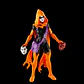 Hallow's Eve Marvel Legends - Miniatura 5