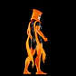 Hallow's Eve Marvel Legends - Miniatura 7