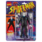 Tombstone Marvel Legends - Miniatura 1