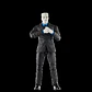 Tombstone Marvel Legends - Miniatura 3