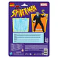 Tombstone Marvel Legends - Miniatura 8