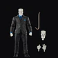 Tombstone Marvel Legends - Miniatura 7