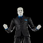 Tombstone Marvel Legends - Miniatura 4