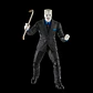 Tombstone Marvel Legends - Miniatura 5