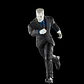 Tombstone Marvel Legends - Miniatura 6