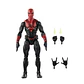 Spider-Shot Marvel Legends - Miniatura 8