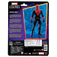 Spider-Shot Marvel Legends - Miniatura 9