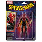 Spider-Shot Marvel Legends - Miniatura 1