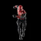 Spider-Shot Marvel Legends - Miniatura 5