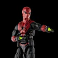 Spider-Shot Marvel Legends - Miniatura 2