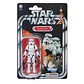 Stormtrooper (A New Hope) The Vintage Collection - Miniatura 1
