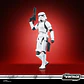 Stormtrooper (A New Hope) The Vintage Collection - Miniatura 3