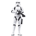 Stormtrooper (A New Hope) The Vintage Collection 9