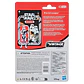 Stormtrooper (A New Hope) The Vintage Collection - Miniatura 8