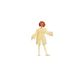 Spider Gwen Across The Spiderverse Marvel Legends - Miniatura 6