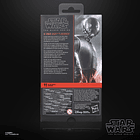 K-2S0 (Kay-Tuesso) The Black Series 11