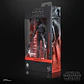 K-2S0 (Kay-Tuesso) The Black Series - Miniatura 10