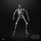 K-2S0 (Kay-Tuesso) The Black Series - Miniatura 5