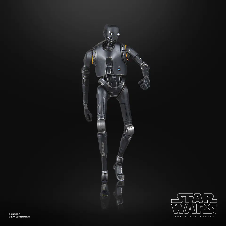 K-2S0 (Kay-Tuesso) The Black Series 3