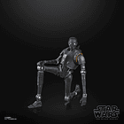 K-2S0 (Kay-Tuesso) The Black Series 9