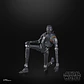 K-2S0 (Kay-Tuesso) The Black Series - Miniatura 9