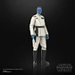 Grand Admiral Thrawn (Ahsoka) The Black Series - Miniatura 2