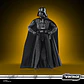 Darth Vader (A New Hope) The Vintage Collection - Miniatura 5
