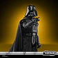 Darth Vader (A New Hope) The Vintage Collection - Miniatura 2